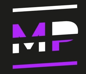 MP en concierto