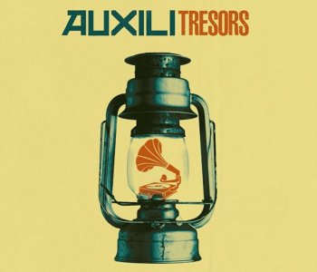 TRESORS en concert