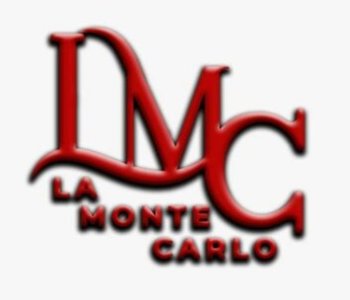 Concert No t'acostis 2021 (Especial Covid-19)