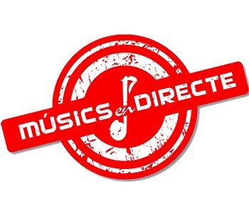 Música de Baile