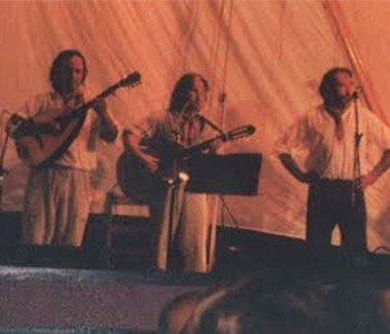Recital de habaneras