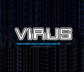 VERSIONS en viu