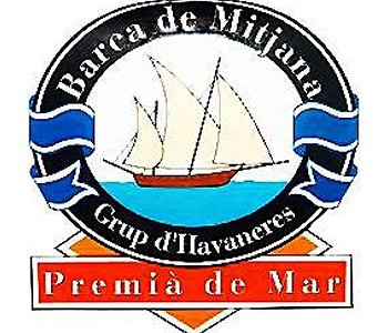 Cantada d'havaneres