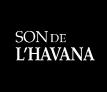 Havaneres i cançó de taverna