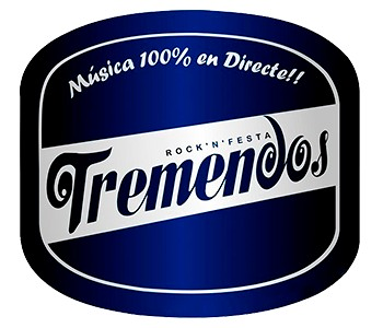 Concierto de versiones
