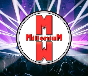 MILLENIUM en viu