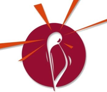 Festa Major