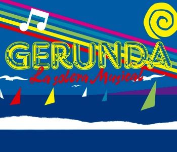 Gerunda duo