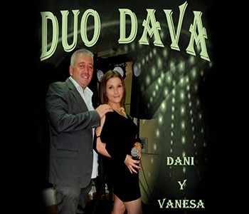 Ball i festa major
