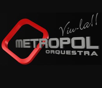 Metropol en vivo