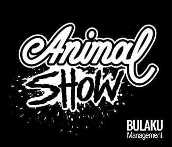 Animal Show