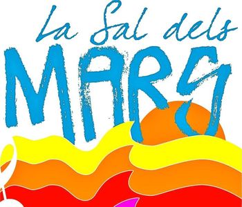 Colors del món