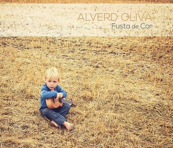 Gira "Fusta de Cor"