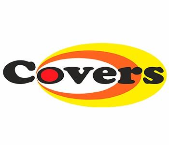 Covers petit format