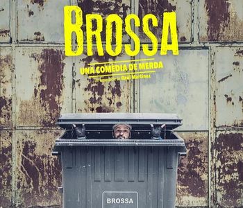 Brossa