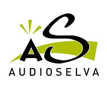 Equipo XS