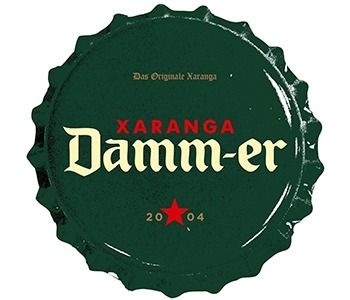 Xaranga
