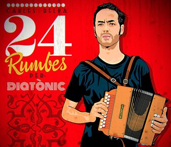 24 RUMBAS