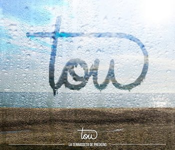 GIRA "TOU"