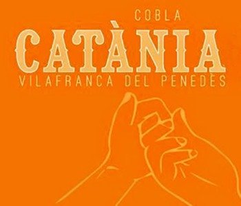 Audición de sardanas