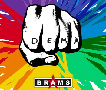 BRAMS en concert