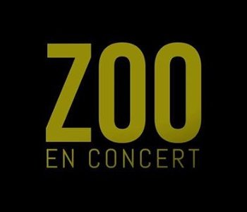 ZOO en concert