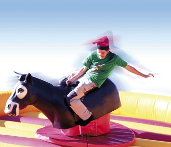 El burro catalán
