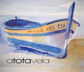 Cantada d'havaneres