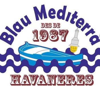 Recital de Habaneras