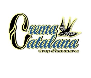 Recital de habaneras