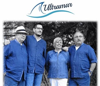 Cantada d'havaneres
