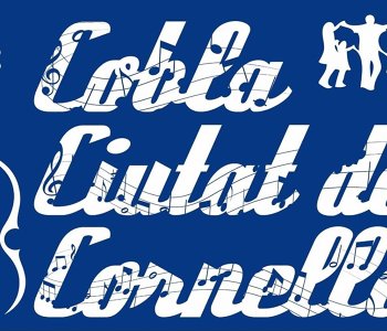 Audición de sardanas