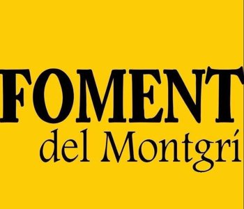 Audición de sardanas