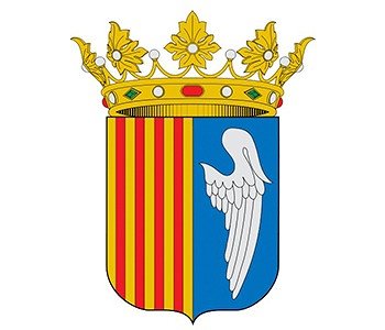 Ballada de sardanes