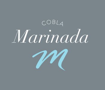 Audición de sardanas
