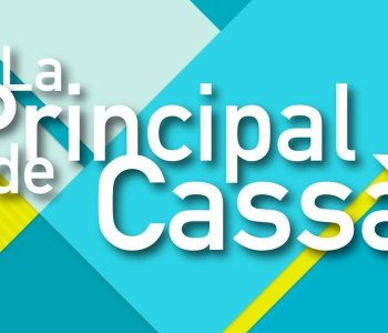 Ballada de sardanes