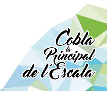 Ballada de sardanes