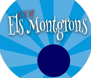 Versiones tradicionales