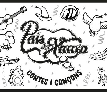 Cuentos y canciones