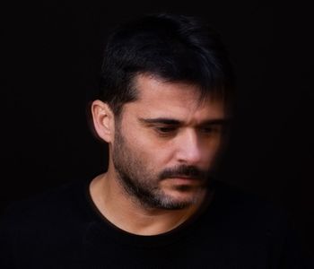 Nou Disc: Format Banda