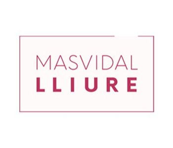 Gira "Lliure"