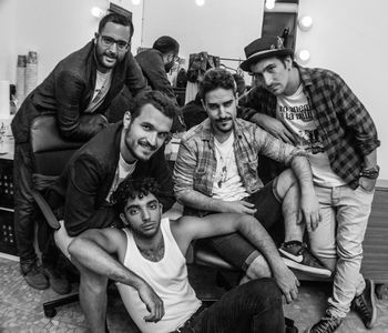 #NousFormats | Els clàssics del Rock Català... en versió #deSofà!!