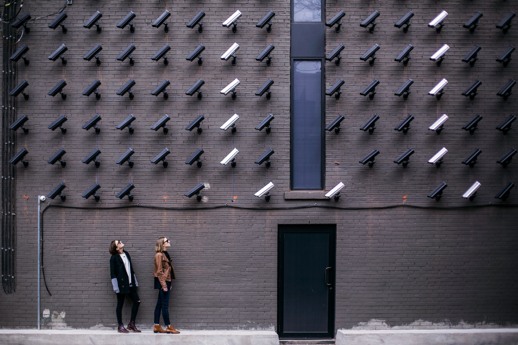 Streetcams