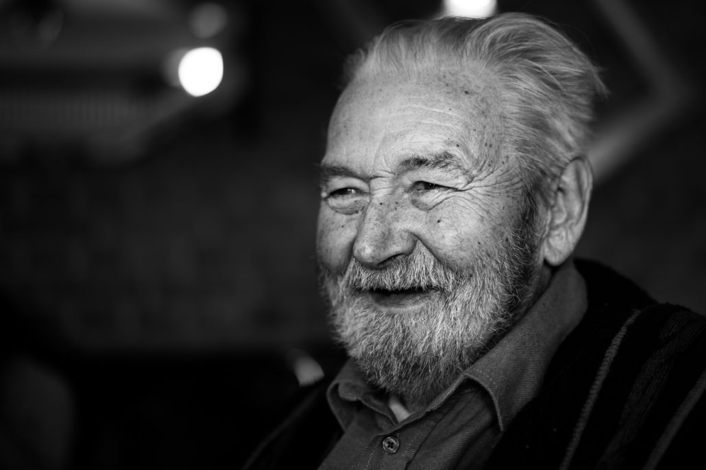 mathias-konrath-197302