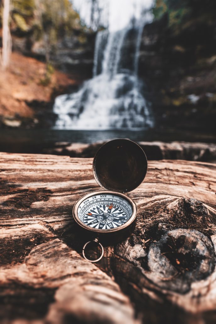 bryan-minear-325881 Compass - directions
