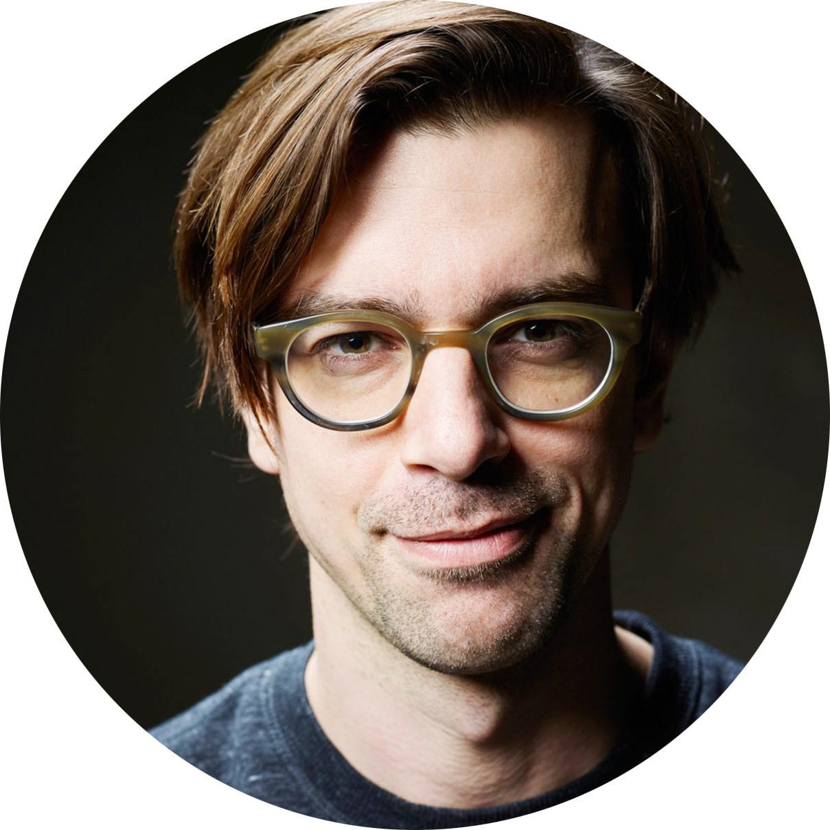 </p>
<h2 style="text-align: center;"> Ruben Terlou</h2>
<p>