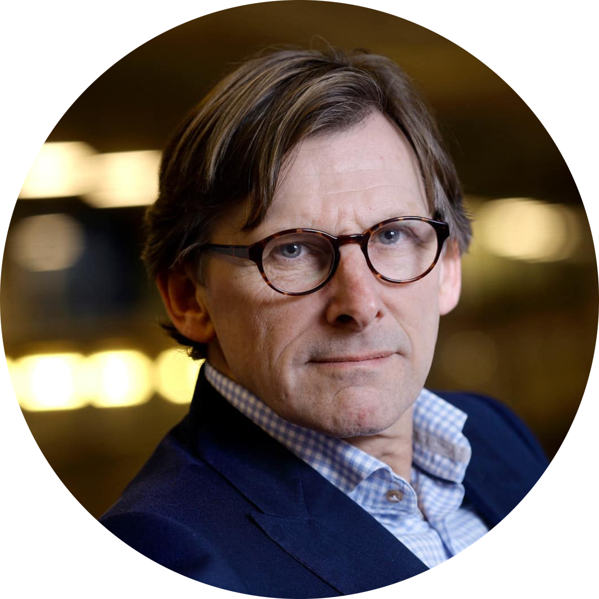 </p>
<h2 style="text-align: center;">Jeroen van den Hoven</h2>
<p>