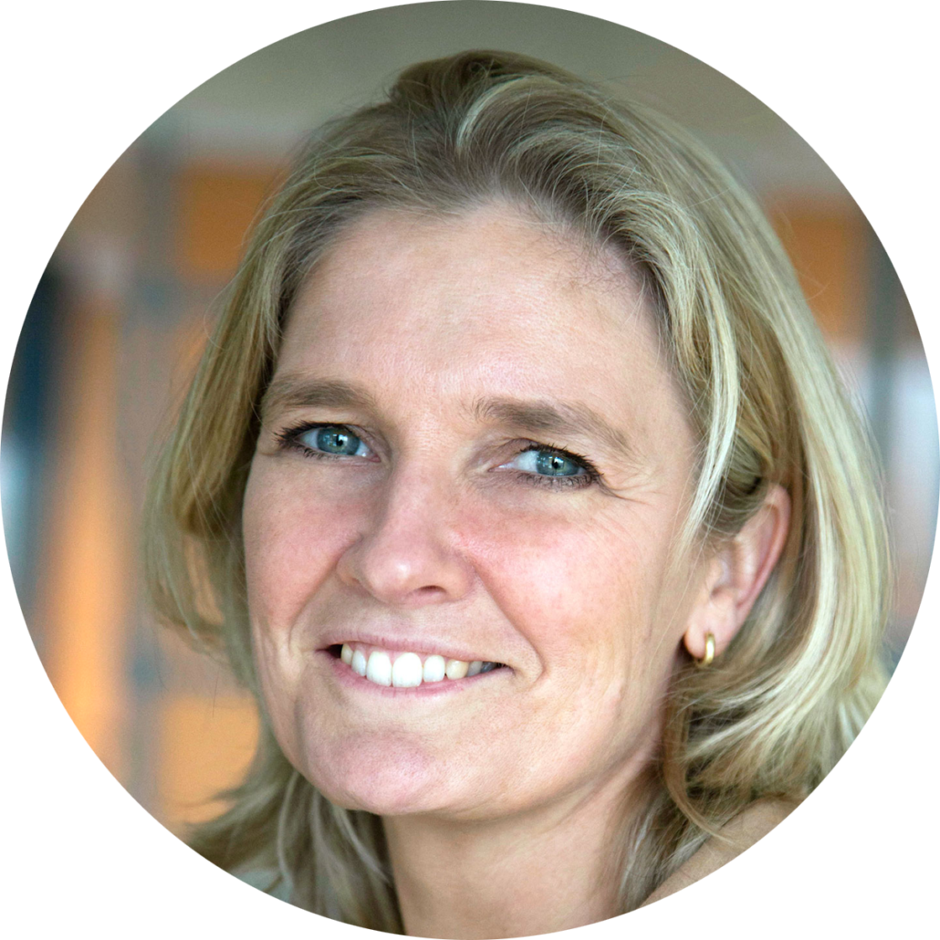 </p>
<h2 style="text-align: center;"> Prof. dr. Manon Benders</h2>
<p>