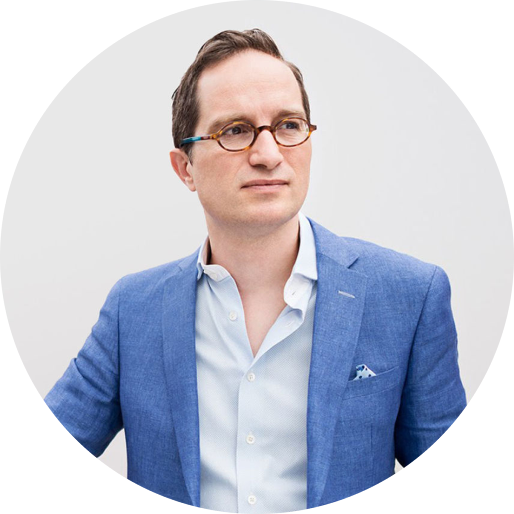 </p>
<h2 style="text-align: center;"> Peter Hinssen, nexxworks</h2>
<p>