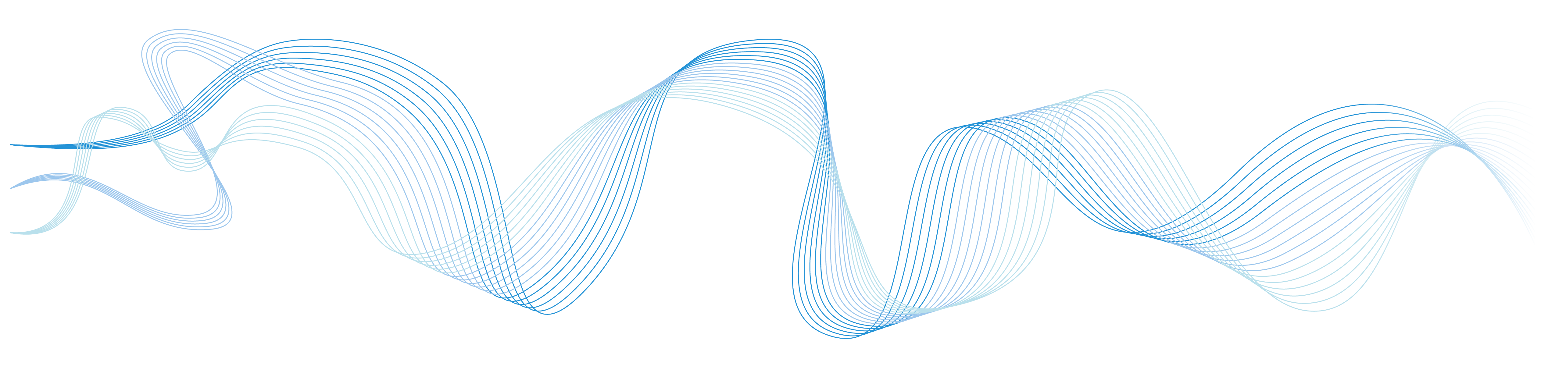 Split Wave-02